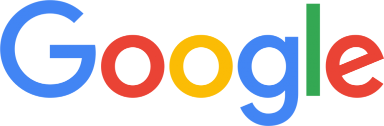 Google reviews logo