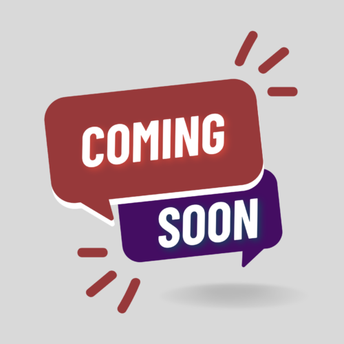 Team member Oncologist – Coming Soon!