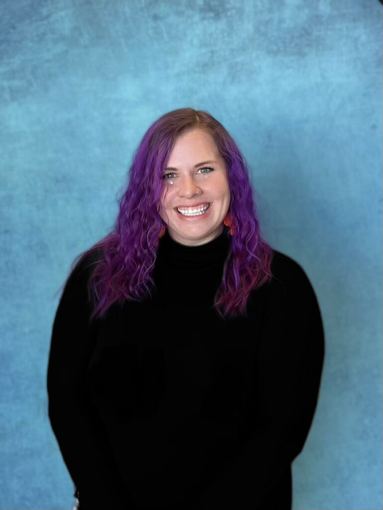 image_8ECF8D52-D206-4F5F-B5F8-A962DF4F9D00_1776116435